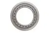 Фото Підшипник маточини (передньої) Isuzu D-Max 02-/Opel Frontra B 98-04 (к-кт) AIC (73040) зображення 7