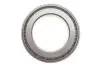 Фото Підшипник маточини (передньої) Isuzu D-Max 02-/Opel Frontra B 98-04 (к-кт) AIC (73040) зображення 9