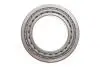 Фото Підшипник маточини (передньої) Isuzu D-Max 02-/Opel Frontra B 98-04 (к-кт) AIC (73040) зображення 10