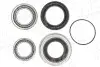 Фото Пiдшипник ступицi AIC (73044) изображение 1