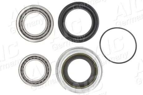 Пiдшипник ступицi AIC 73044 Купити в Україні