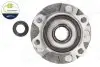 Підшипник маточини (передньої) Toyota Auris 09-/Avensis 08-/Corolla 06-/Rav4 05 AIC (73225) зображення 1