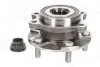 Підшипник маточини (передньої) Toyota Auris 09-/Avensis 08-/Corolla 06-/Rav4 05 AIC (73225) зображення 2