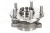 Підшипник маточини (передньої) Toyota Auris 09-/Avensis 08-/Corolla 06-/Rav4 05 AIC (73225) зображення 3