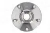 Підшипник маточини (передньої) Toyota Auris 09-/Avensis 08-/Corolla 06-/Rav4 05 AIC (73225) зображення 4