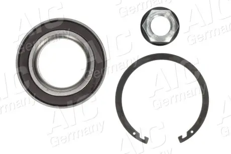 Пiдшипник ступицi AIC 73247 Купити в Україні