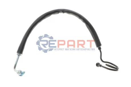 Шланг гідропідсилювача Audi A4 04-08 AIC 73348 Купити в Україні
