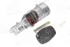Фото Сердцевина замка зажигания AIC (73361) изображение 4