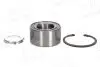Фото Пiдшипник ступицi AIC (73375) изображение 2