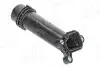 Фото Фланець системи охолодження BMW 3 (E90-E92) 2.0d 06-13 AIC (73385) зображення 2