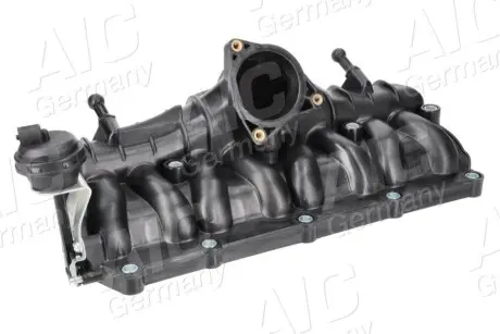 Коллектор впускний AIC 73387 Купити в Україні