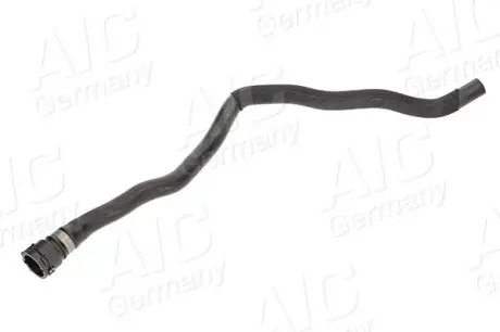 Автозапчастина AIC 73390 Купити в Україні