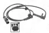 Фото Датчик АВS AIC (73393) изображение 2