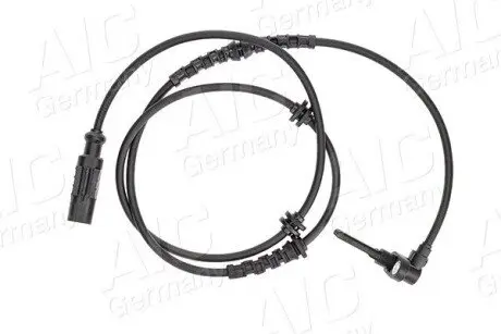 Датчик АВS AIC 73393 Купить в Украине