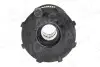 Фото Фільтр масляний Audi A4/A6/A8/Q7 2.7-4.2 TDI 03 AIC (73394) зображення 3