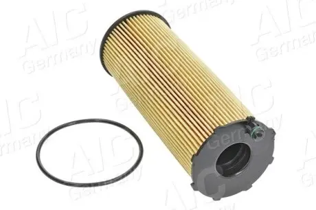 Фільтр масляний Audi A4/A6/A8/Q7 2.7-4.2 TDI 03 AIC 73394 Купити в Україні