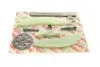 Фото Комплект цепи ГРМ AIC (73395Set) изображение 3