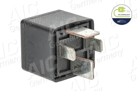 Реле AIC 73401 Купить в Украине