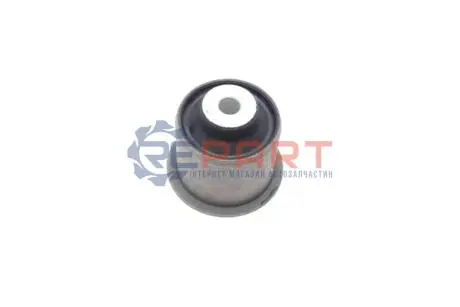 Сайлентблок важеля (переднього/зверху/всередині) Tesla Model S 12- AIC 73404 Купити в Україні