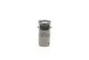 Фото Датчик парковки Renault Laguna 01-07 AIC (73439) зображення 3