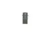 Фото Датчик парковки Renault Laguna 01-07 AIC (73439) зображення 4