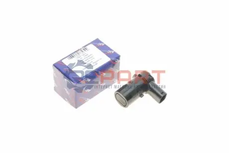 Датчик парковки Renault Laguna 01-07 AIC 73439 Купити в Україні