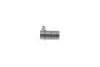 Фото Датчик парковки Renault Laguna 01-07 AIC (73439) зображення 5