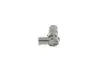 Фото Датчик парковки Renault Laguna 01-07 AIC (73439) зображення 6
