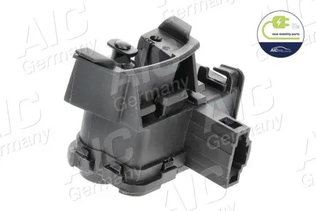 Автозапчасть AIC 73461 Купить в Украине