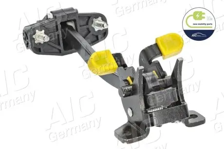 Фиксатор дверей AIC 73490 Купить в Украине