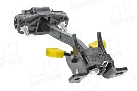 Фiксатор дверей AIC 73491 Купити в Україні