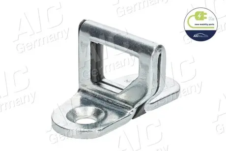 Штифт замка дверей AIC 73499 Купить в Украине