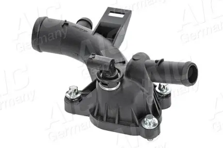 Корпус термостата AIC 73508 Купить в Украине