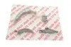 Фото Комплект ланцюга ГРМ Audi A6/A7/Q7 3.0TDI 14-19 AIC (73510SET) зображення 2