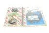 Фото Комплект цепи масляного насоса AIC (73511Set) изображение 2
