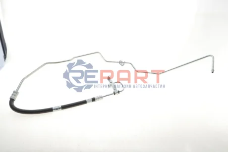 Шланг гідропідсилювача Ford Transit 2.2 TDCi 06-14 AIC 73548 Купить в Украине