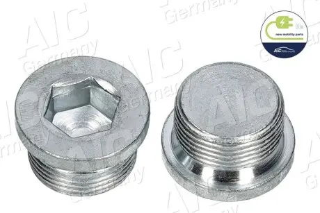Корок масляного піддону AIC 73555 Купити в Україні