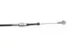 Фото Трос куліси Mini (R50/R53) 01-06 AIC (73579) изображение 3