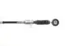 Фото Трос куліси Mini (R50/R53) 01-06 AIC (73579) изображение 4