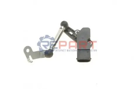 Фото 1 — Датчик регулювання кута нахилу фар BMW X3 (G01/F97)/X5 (F15/F85)/X7 (G07) 13- B46/B47/B48/B57/B58/N47/N55/N57/N63 AIC (73590) Фото Датчик регулювання кута нахилу фар BMW X3 (G01/F97)/X5 (F15/F85)/X7 (G07) 13- B46/B47/B48/B57/B58/N47/N55/N57/N63 AIC (73590) зображення 1