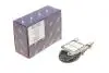 Фото Датчик оксидів азоту (NOx) MB E-class (W212) 06- (OM651/OM642/M274) (EURO6) заміна на AIC (73592) зображення 1
