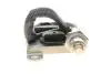 Фото Датчик оксидів азоту (NOx) MB E-class (W212) 06- (OM651/OM642/M274) (EURO6) заміна на AIC (73592) зображення 2