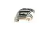 Фото Датчик оксидів азоту (NOx) MB E-class (W212) 06- (OM651/OM642/M274) (EURO6) заміна на AIC (73592) зображення 3