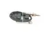 Фото Датчик оксидів азоту (NOx) MB E-class (W212) 06- (OM651/OM642/M274) (EURO6) заміна на AIC (73592) зображення 4