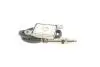 Фото Датчик оксидів азоту (NOx) MB E-class (W212) 06- (OM651/OM642/M274) (EURO6) заміна на AIC (73592) зображення 5