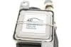 Фото Датчик оксидів азоту (NOx) MB E-class (W212) 06- (OM651/OM642/M274) (EURO6) заміна на AIC (73592) зображення 6