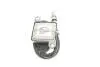 Фото Датчик оксидів азоту (NOx) MB E-class (W212) 06- (OM651/OM642/M274) (EURO6) заміна на AIC (73592) зображення 7