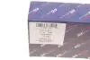 Фото Датчик оксидів азоту (NOx) MB E-class (W212) 06- (OM651/OM642/M274) (EURO6) заміна на AIC (73592) зображення 8