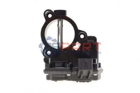 Заслонка дросельна BMW 1 (F20/F21) 1.5D (B37) 15-19/X3 (F25) 2.0D (B47) 14-17 AIC 73821 Купити в Україні