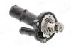 Фото Термостат Ford Focus/Mondeo 1.8/2.0 TDCi/GDi/Volvo C30/S40/S80/V50/V70 1.8/2.0 04-12 (88°C) AIC (73850) зображення 2
